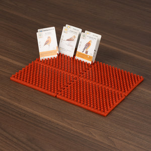 Flex Card Holder