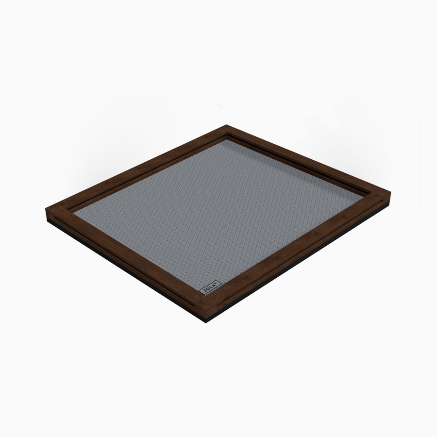 Pangea Gaming Table 3x3 Table Frame