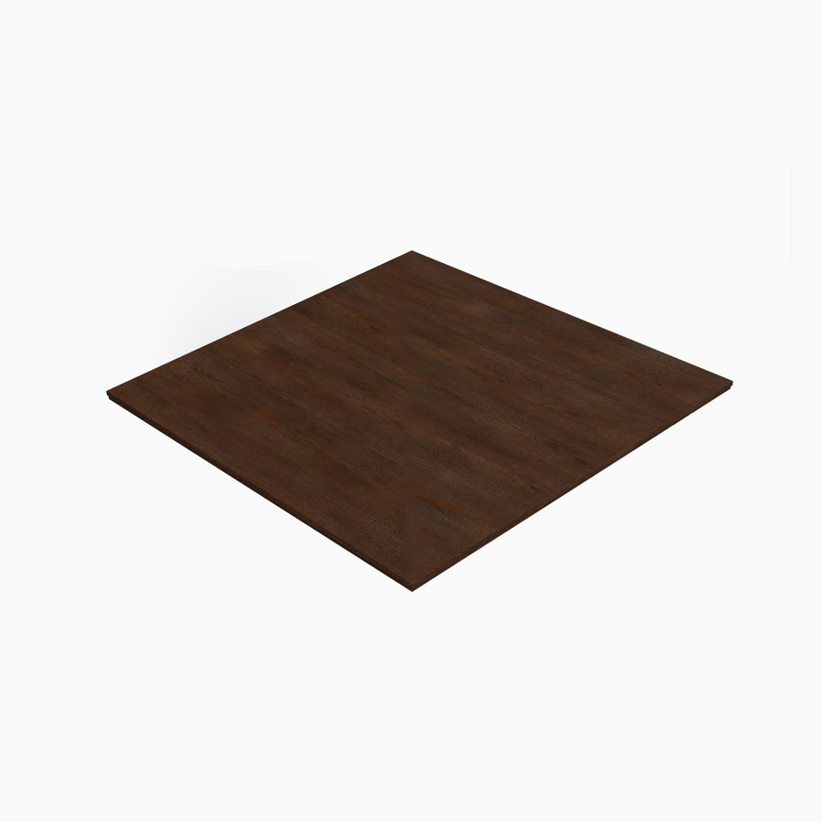 Pangea Gaming Table 3x3 Table Topper Set