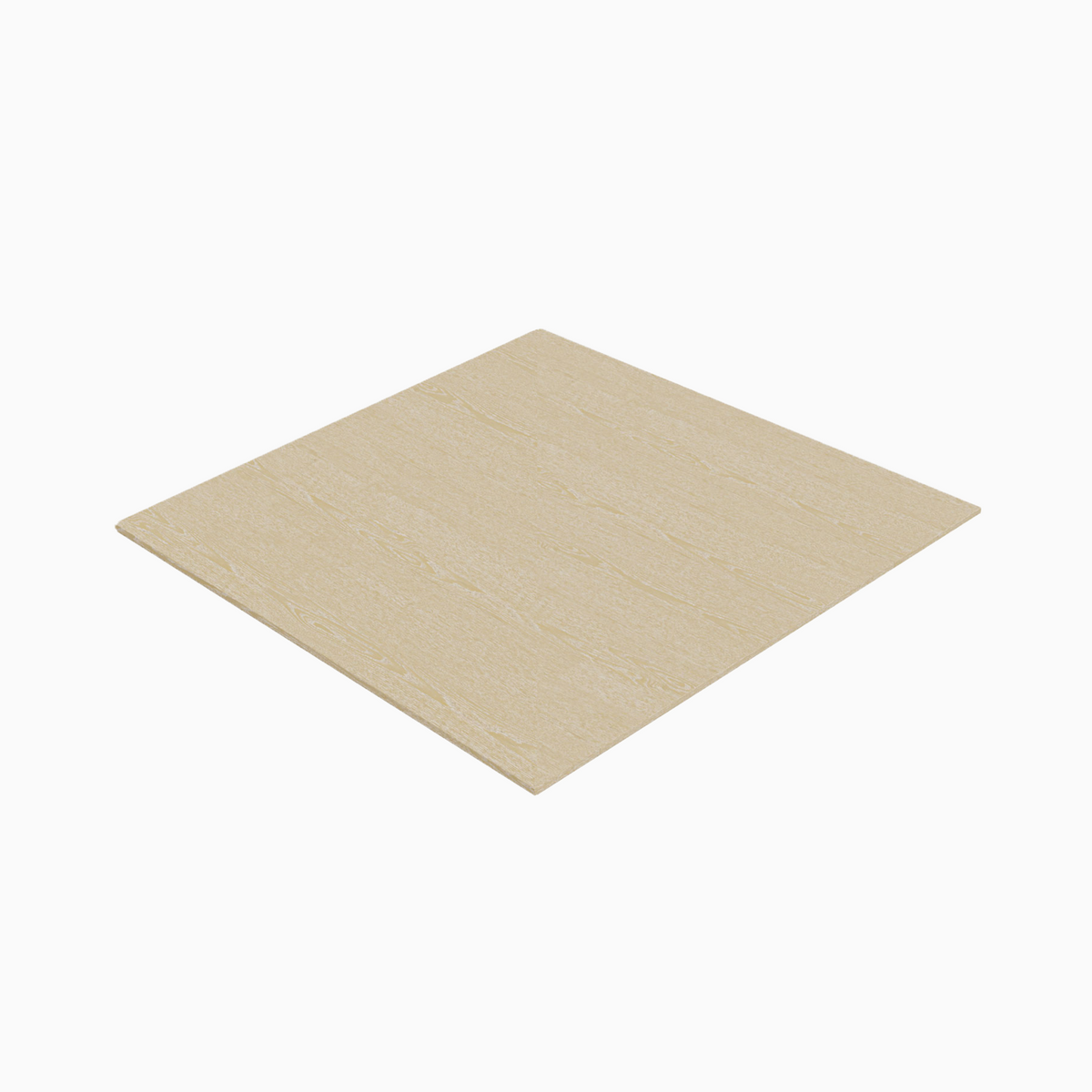 Pangea Gaming Table 3x3 Table Panels thumbnail 2