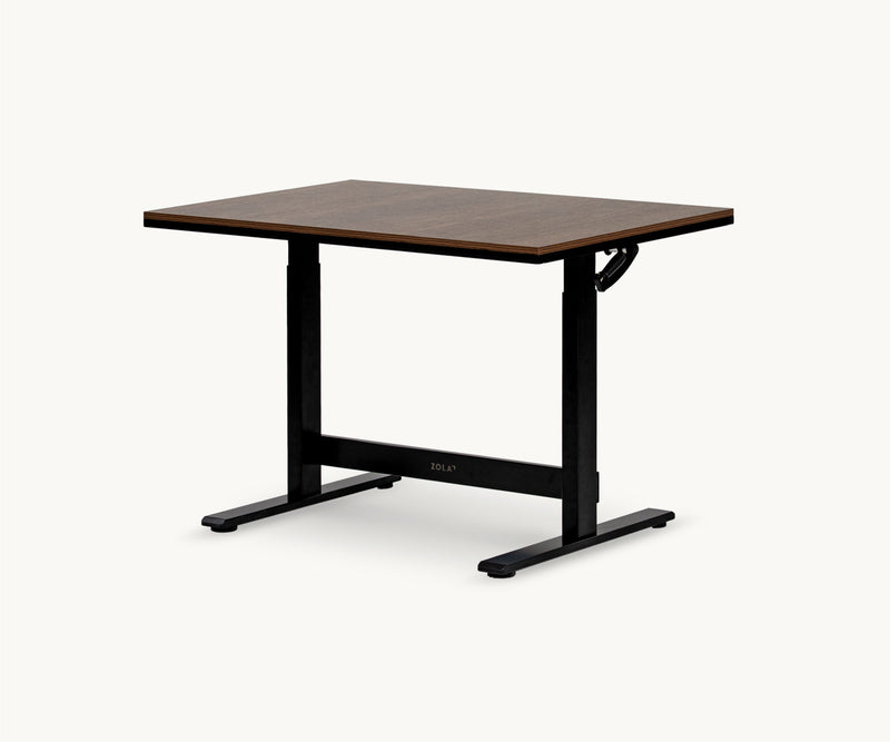 44x30 Tavern Table