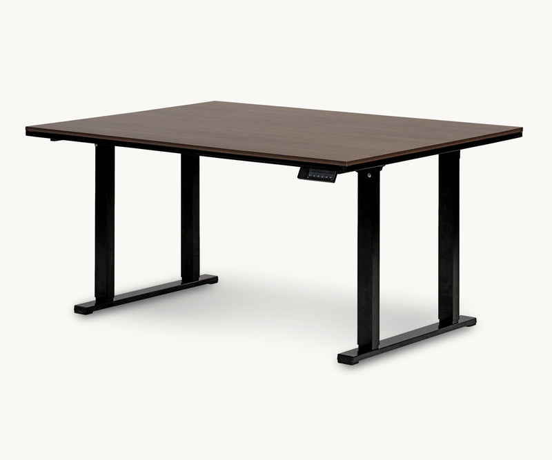 44x60 Tavern Table