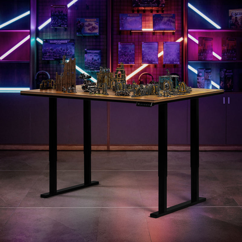 Tavern Table Series