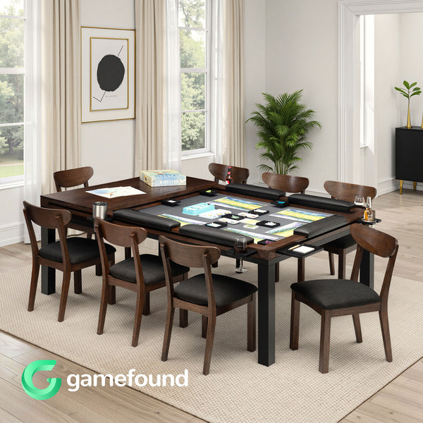 Pangea Gaming Table (4x6)