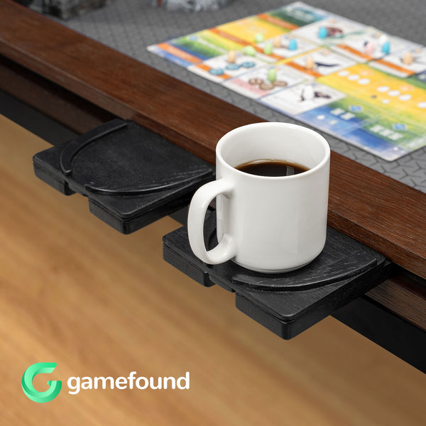 Cup Holder Mug Adapter (2 pack)