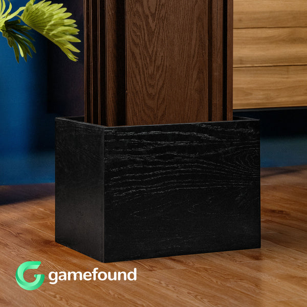 Table Top Storage Cube XL