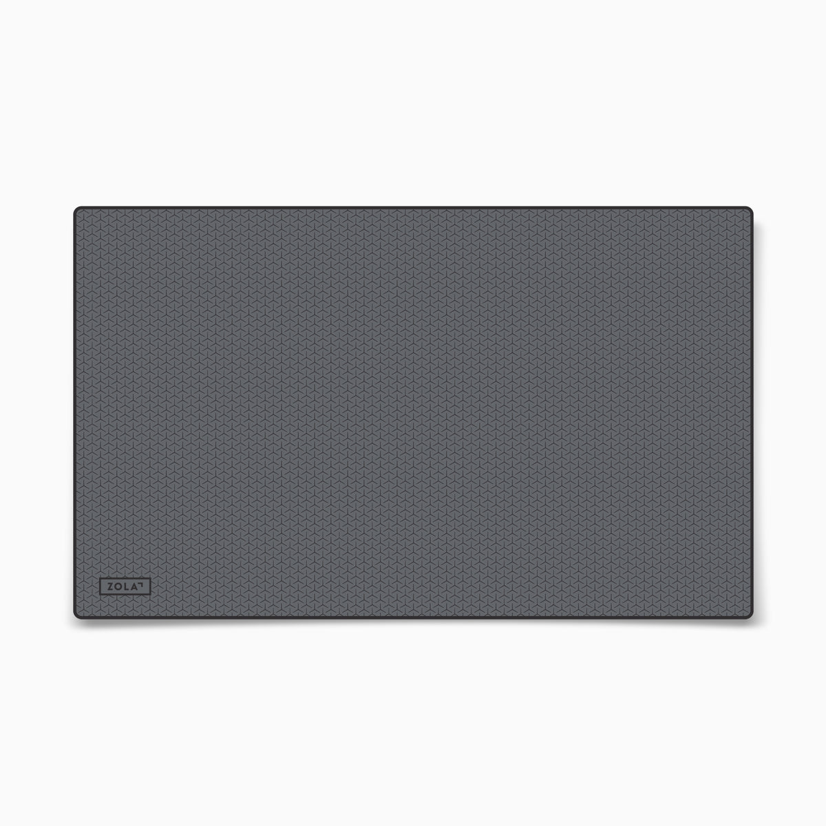 Zola Tristar Grid Play Mat (3x5) thumbnail 3