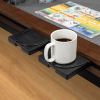 Mug Adapter