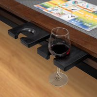 Wine Glass Adapter