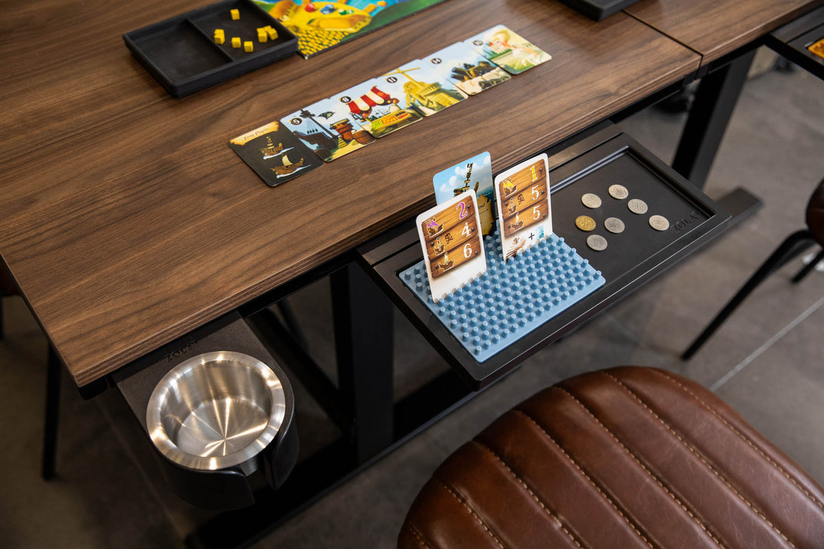 Flex Tray Utility Series (2 pack) gallery thumbnail 3