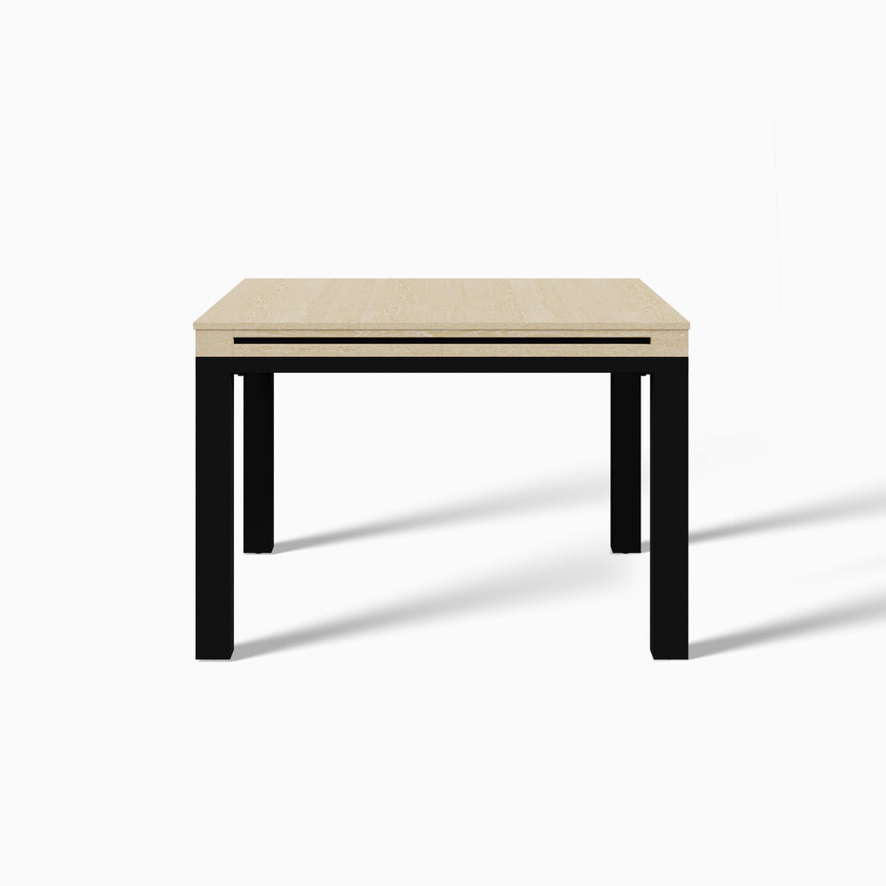 Pangea Gaming Tables – Zola Mod