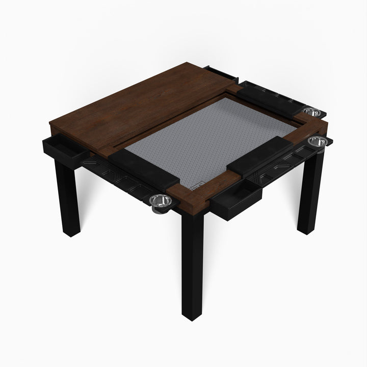 Pangea Gaming Table (3x3)