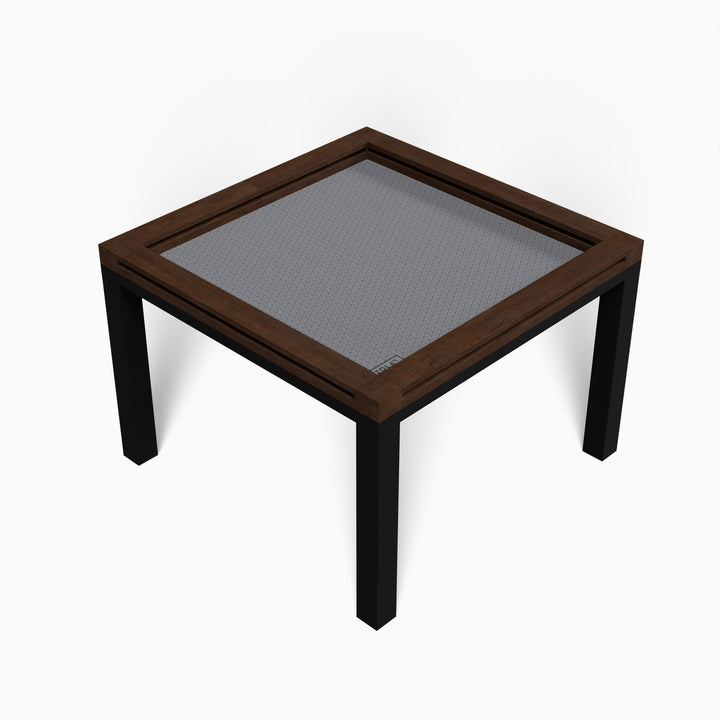 Pangea Gaming Table (3x3)