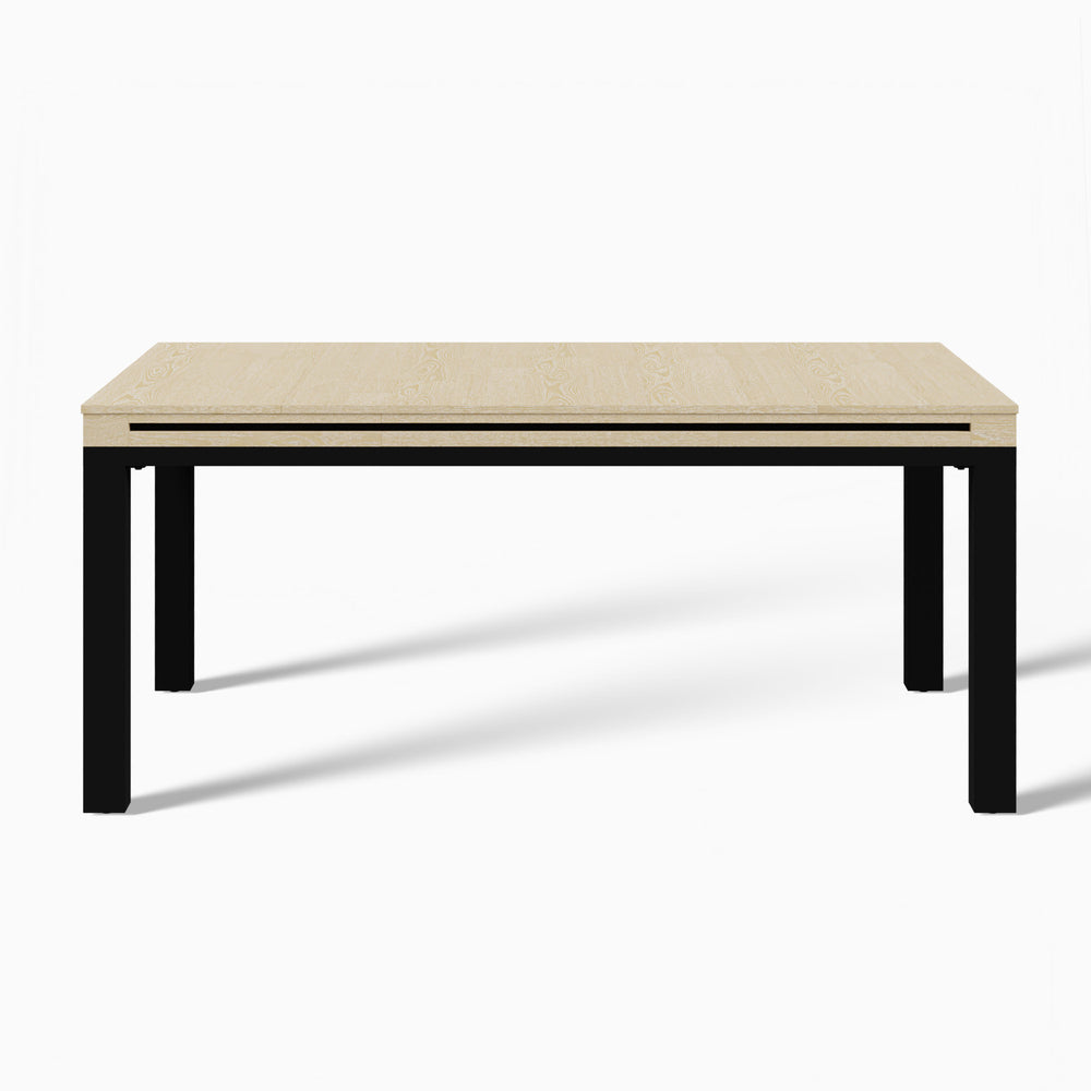 Pangea Gaming Tables – Zola Mod
