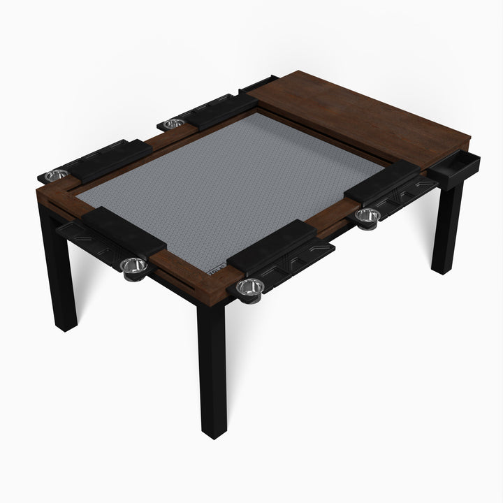 Pangea Gaming Table (3x5)