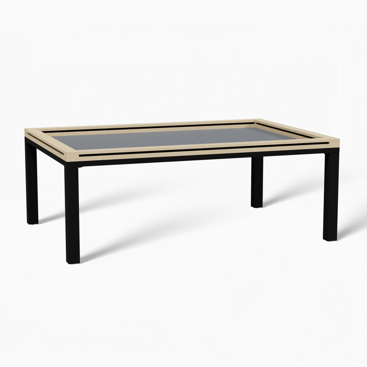 Pangea Gaming Table (4x6)