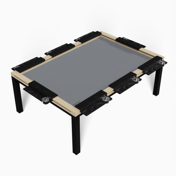 Pangea Gaming Table (4x6)
