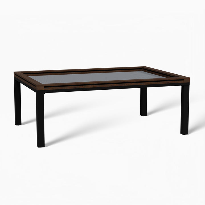 Pangea Gaming Table (4x6)