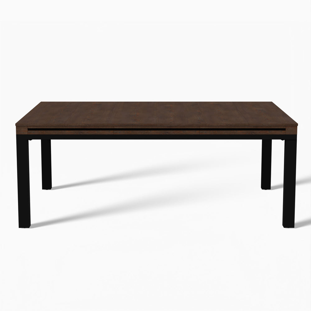 Pangea Gaming Tables – Zola Mod