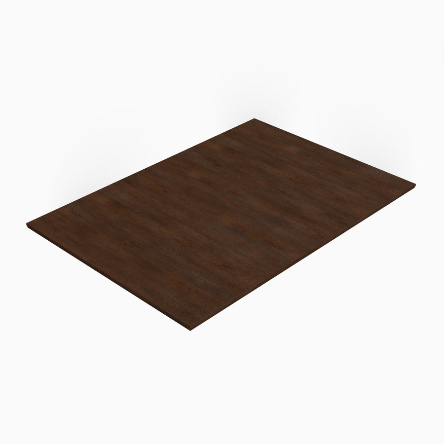 Pangea Gaming Table 4x6 Table Topper Set