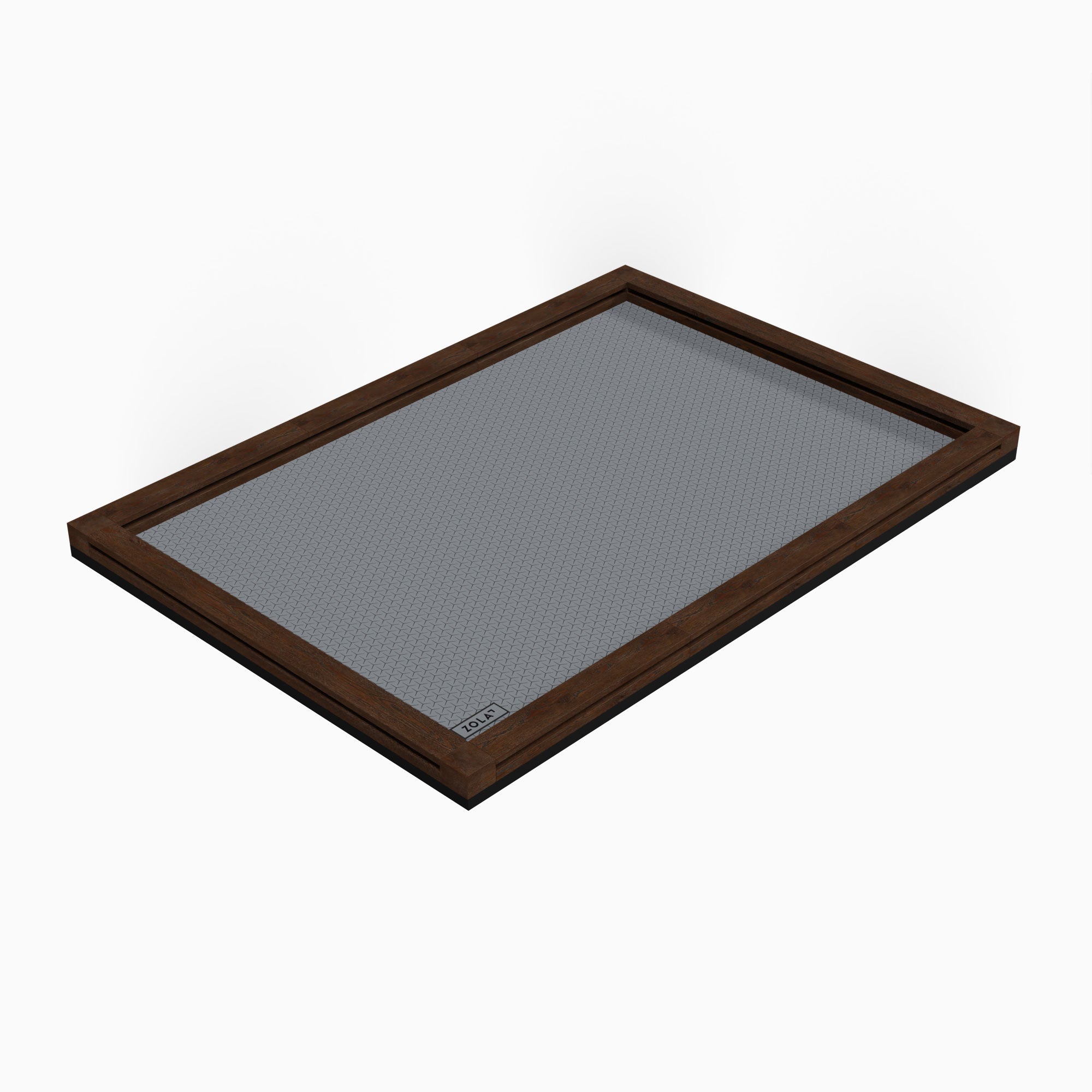 Pangea 3x5 Table Frame | Zola Mod
