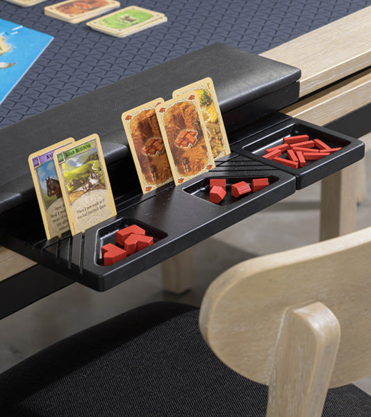 Pangea Gaming Tables – Zola Mod