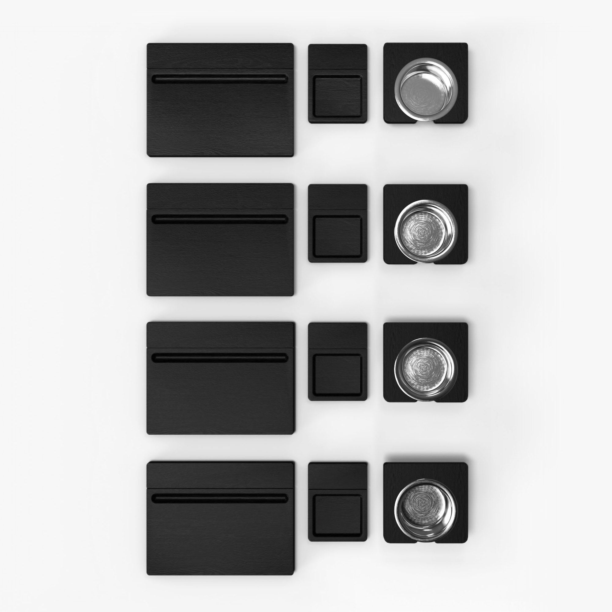 Zola-Pangea-Accessory-Bundle-1