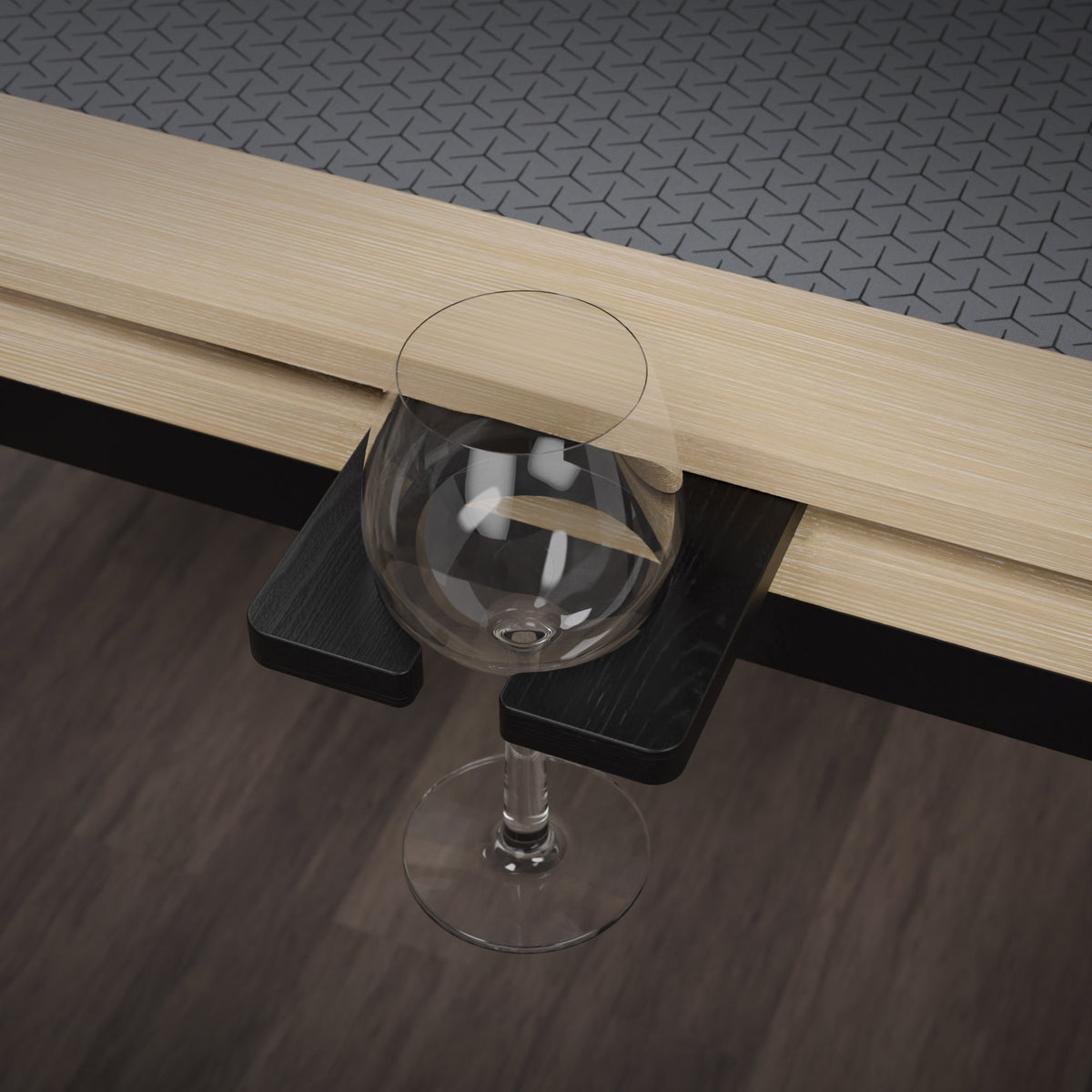 Cup Holder (2 pack) thumbnail 7