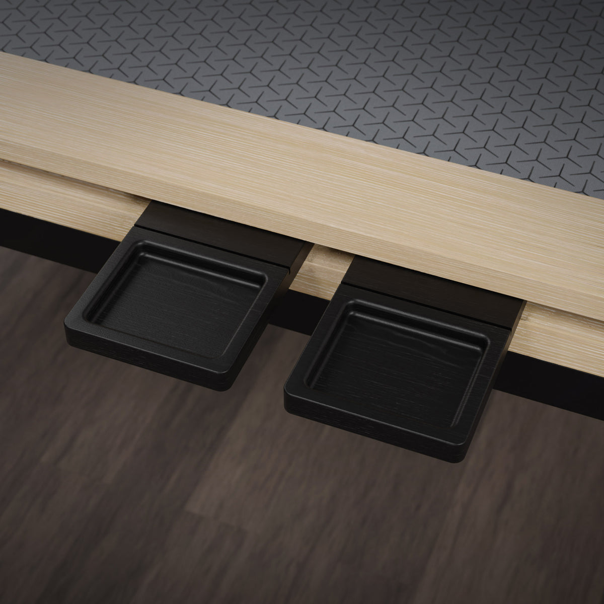 Game Piece Organizer (4 pack) thumbnail 6