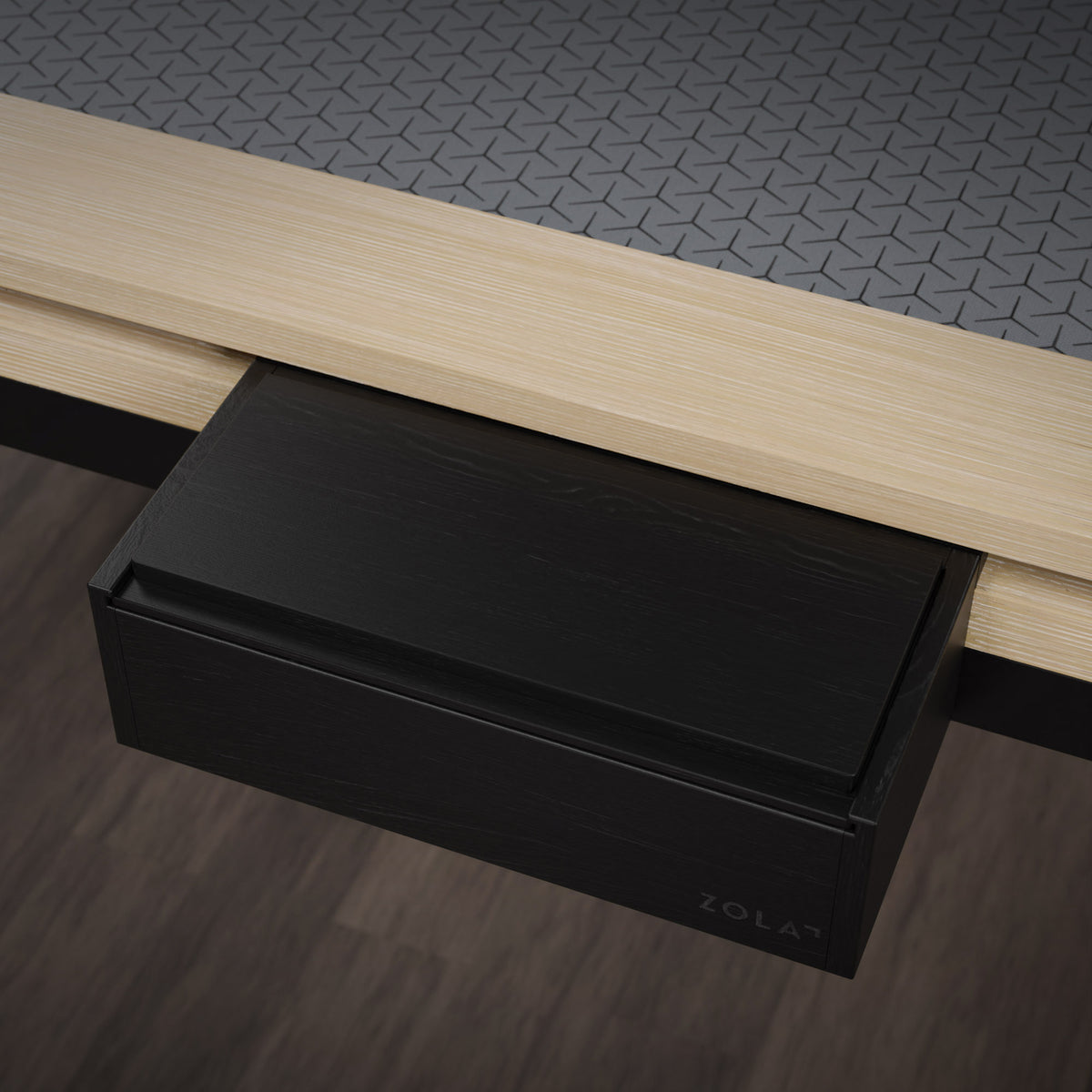 Storage Bin (2 pack) thumbnail 7