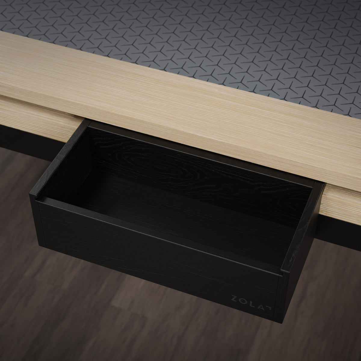 Storage Bin (2 pack) thumbnail 8