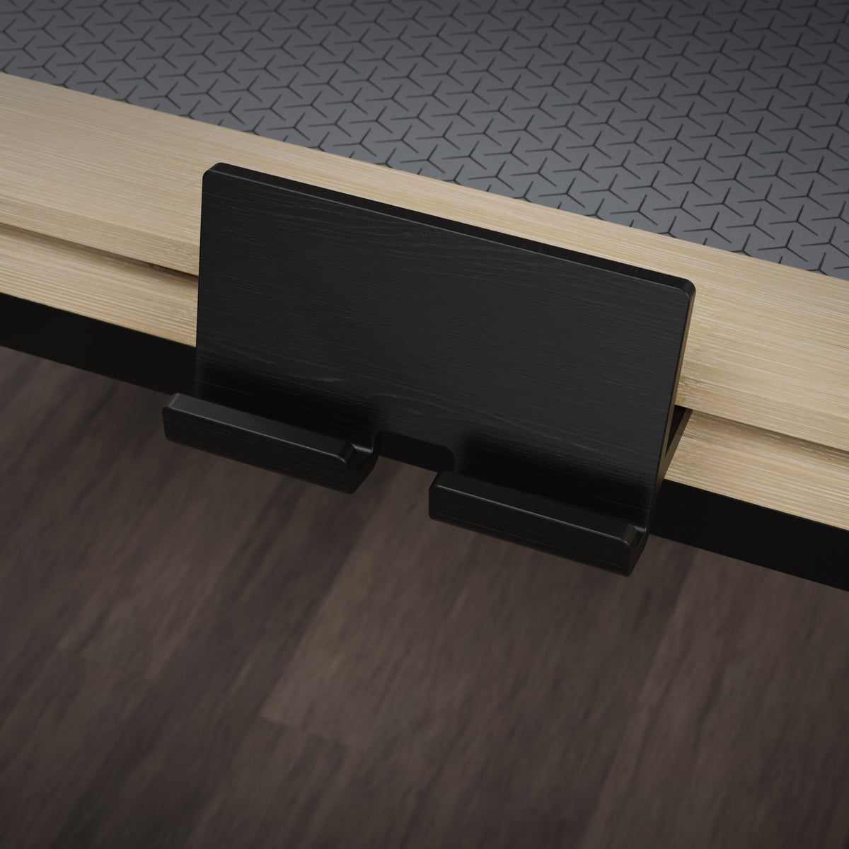 Tablet Holder (2 pack) thumbnail 5
