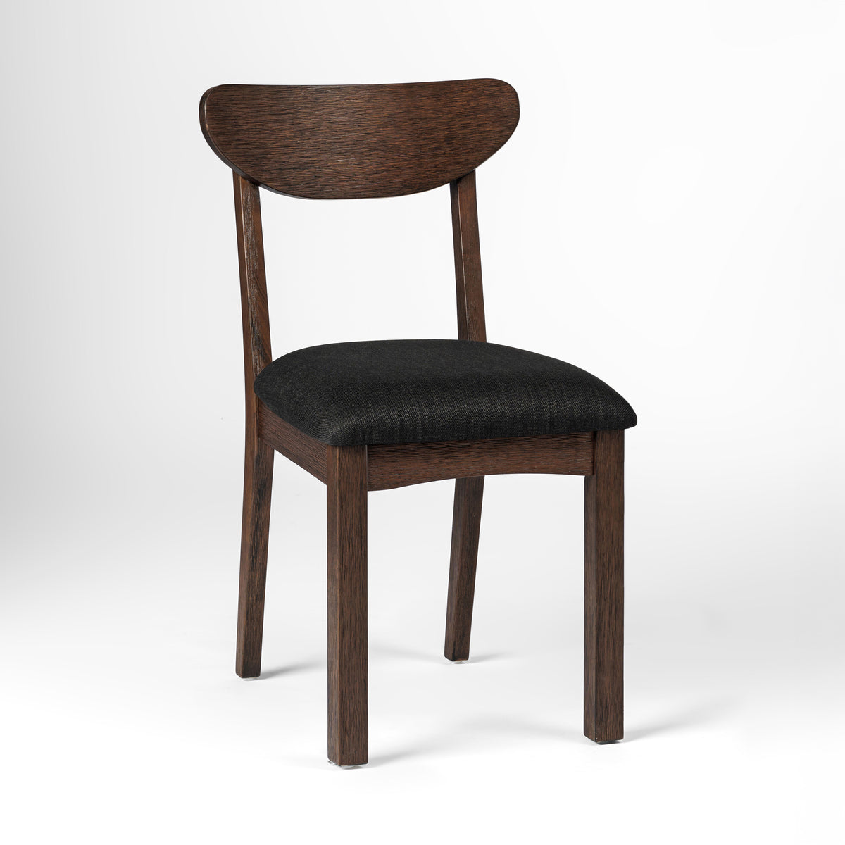 Pangea Mid-Century Dining Chairs (Set of 2) thumbnail 8