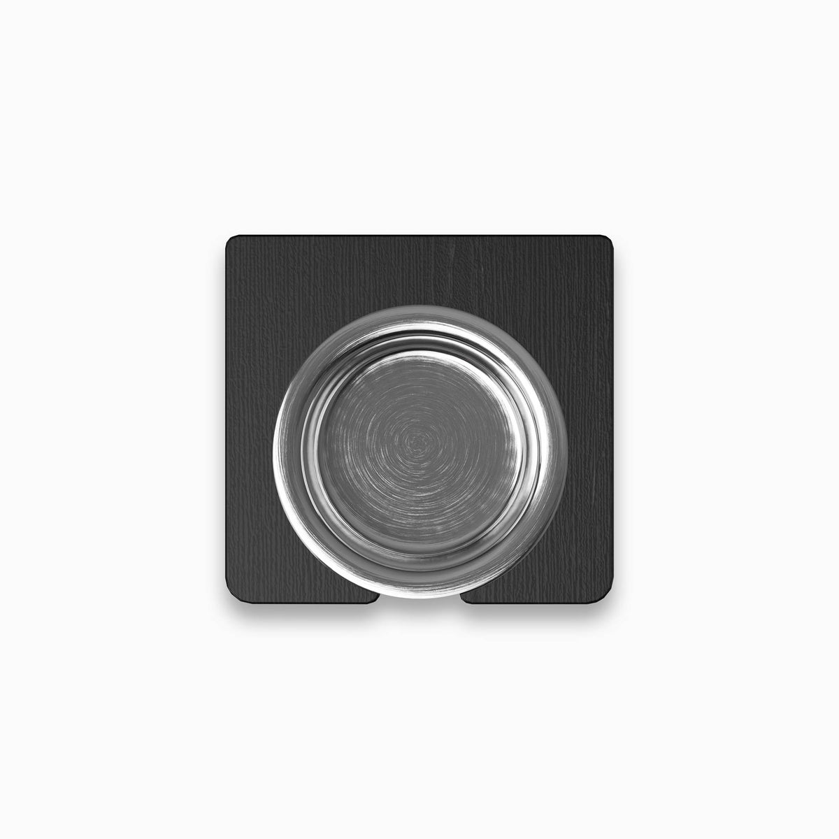 Cup Holder (2 pack) thumbnail 3