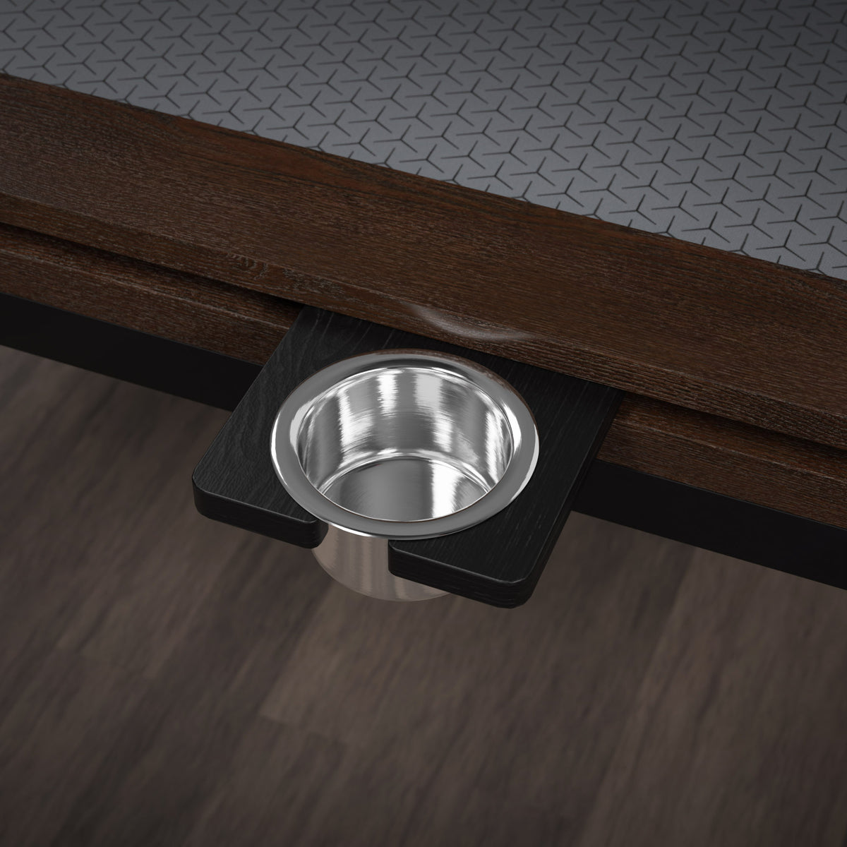 Cup Holder (2 pack) thumbnail 4