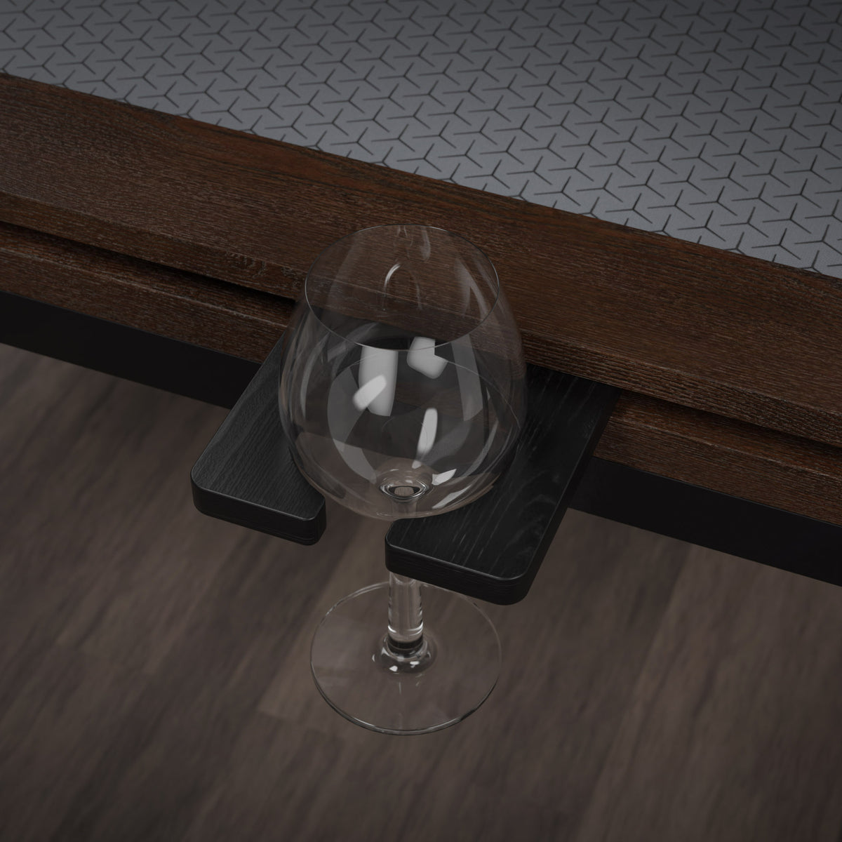 Cup Holder (2 pack) thumbnail 5