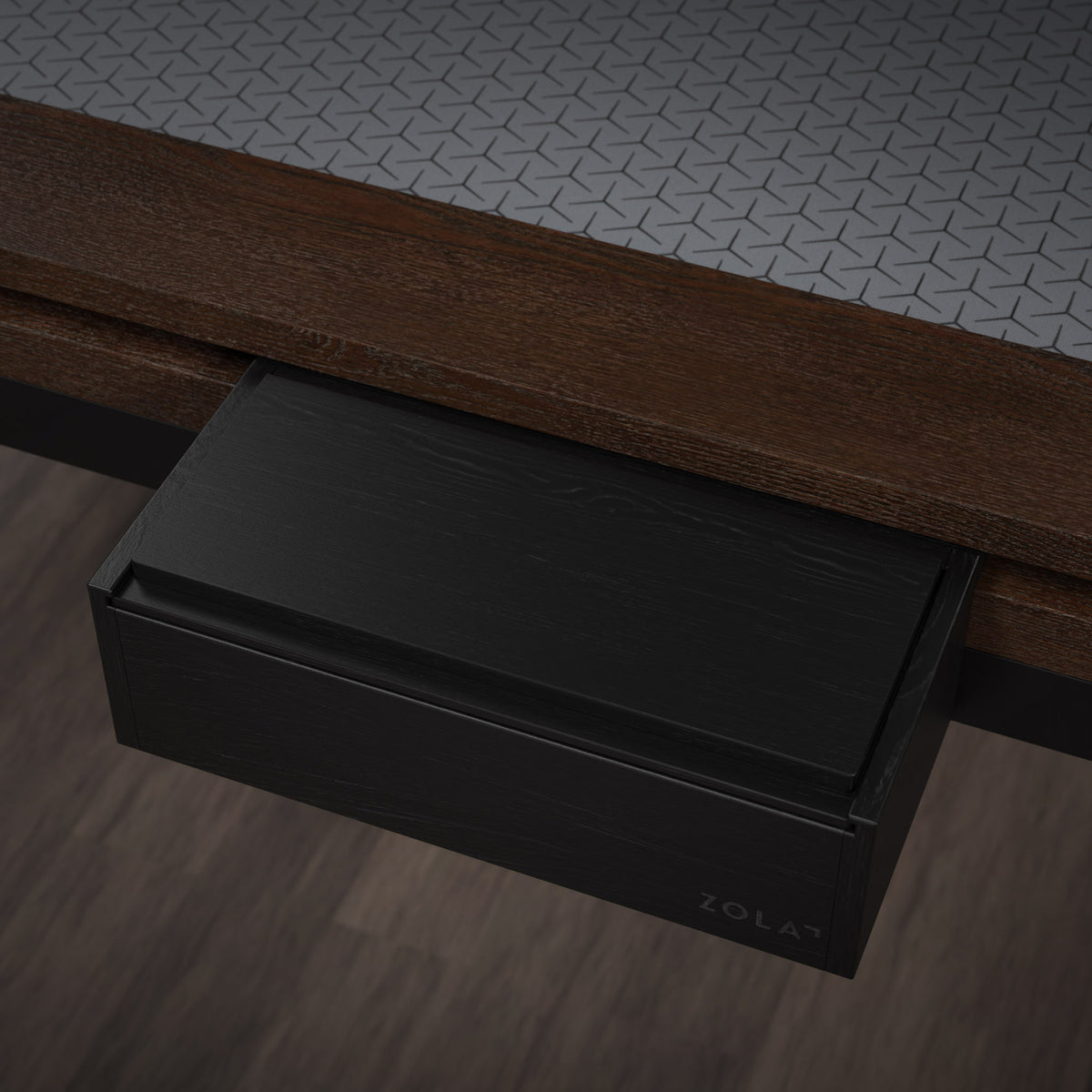 Storage Bin (2 pack) thumbnail 5