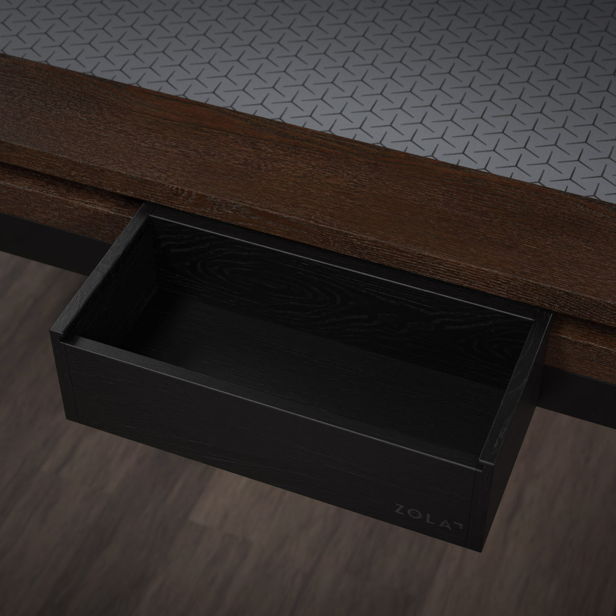 Storage Bin (2 pack) thumbnail 6