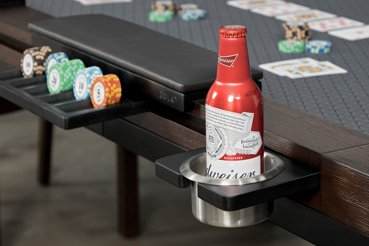 Poker Chip Organizer (4 pack) gallery thumbnail 2
