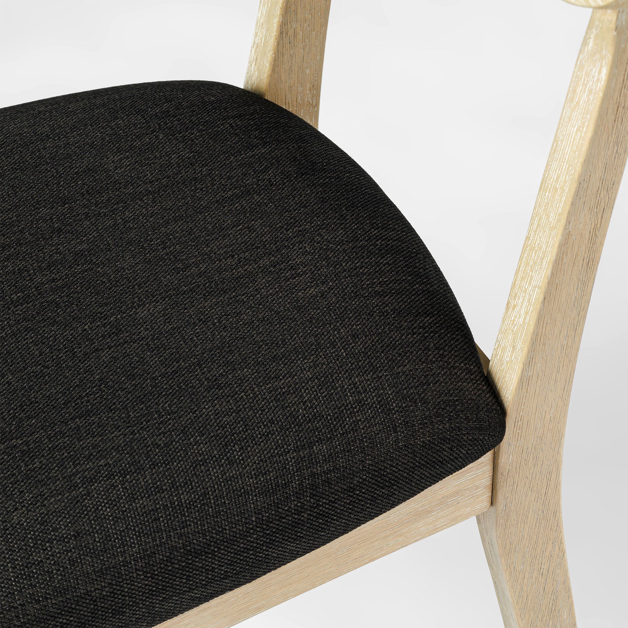 Pangea Mid-Century Dining Chairs | Zola Mod