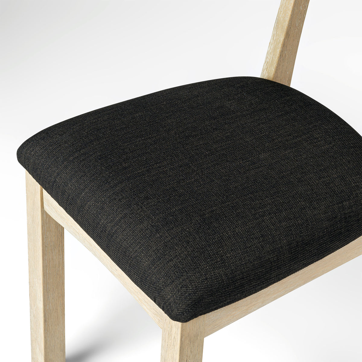 Pangea Mid-Century Dining Chairs (Set of 2) thumbnail 7
