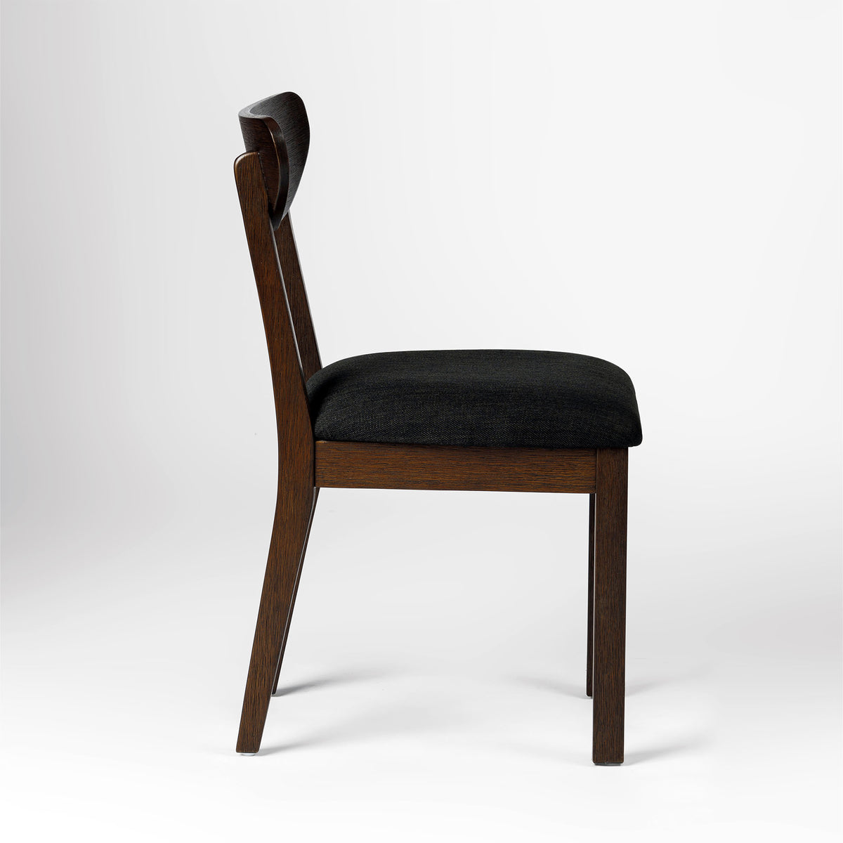 Pangea Mid-Century Dining Chairs (Set of 2) thumbnail 9