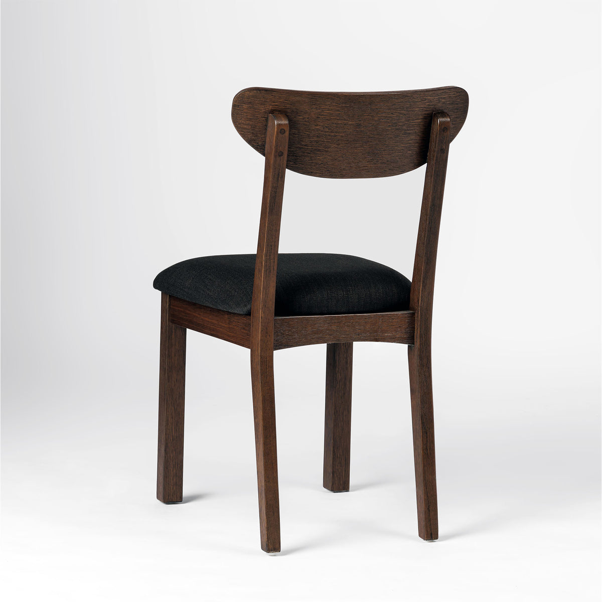 Pangea Mid-Century Dining Chairs (Set of 2) thumbnail 10