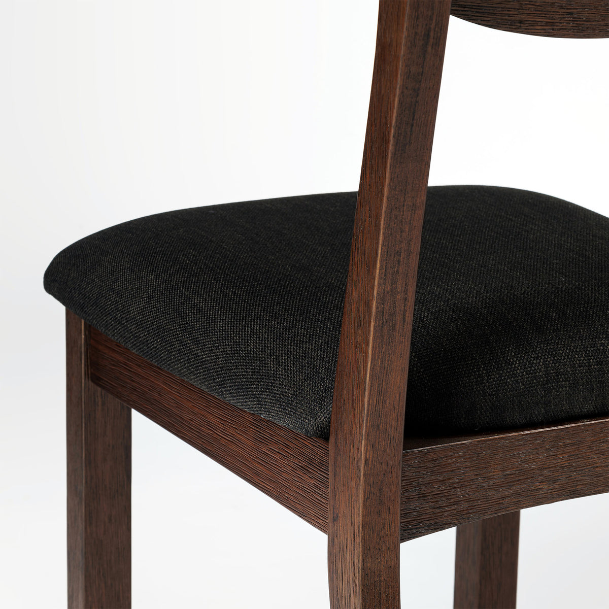 Pangea Mid-Century Dining Chairs (Set of 2) thumbnail 11