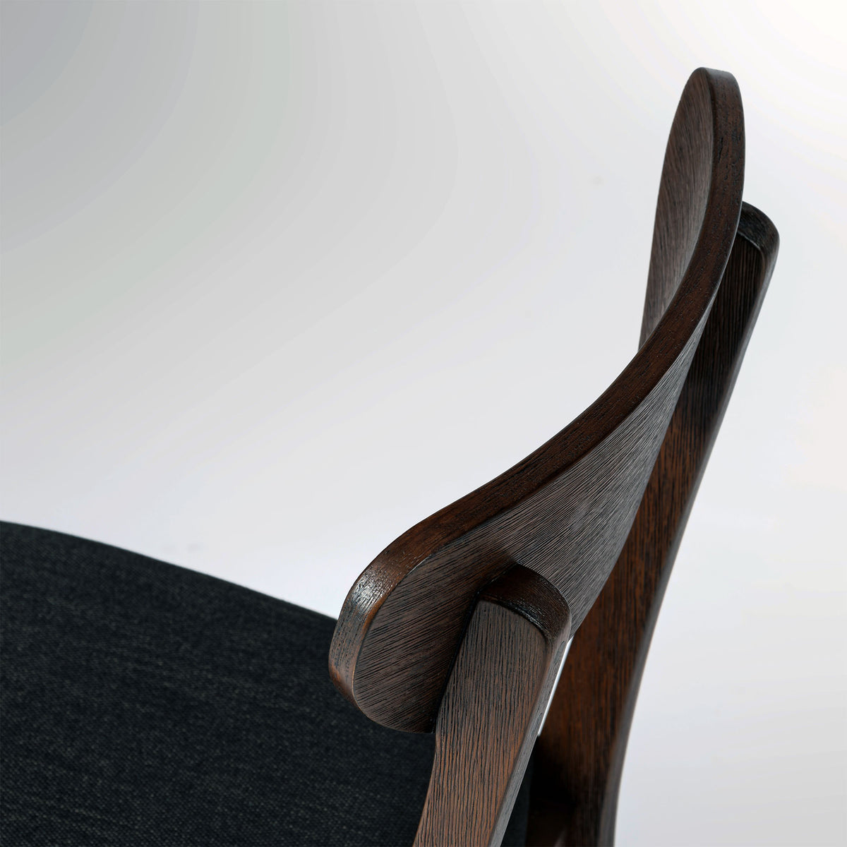 Pangea Mid-Century Dining Chairs (Set of 2) thumbnail 12