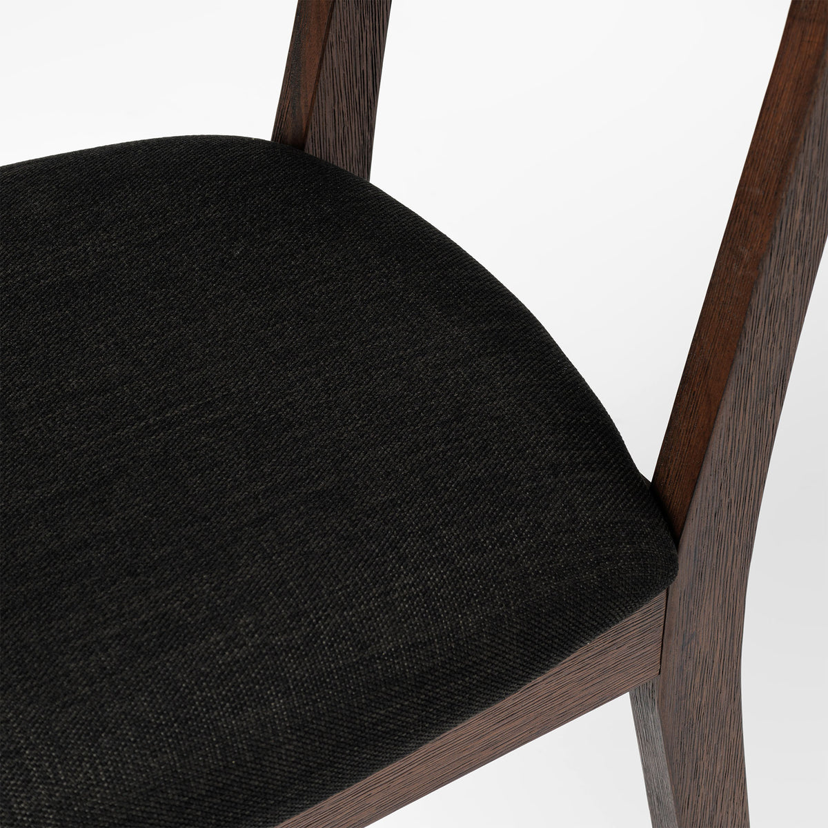 Pangea Mid-Century Dining Chairs (Set of 2) thumbnail 14