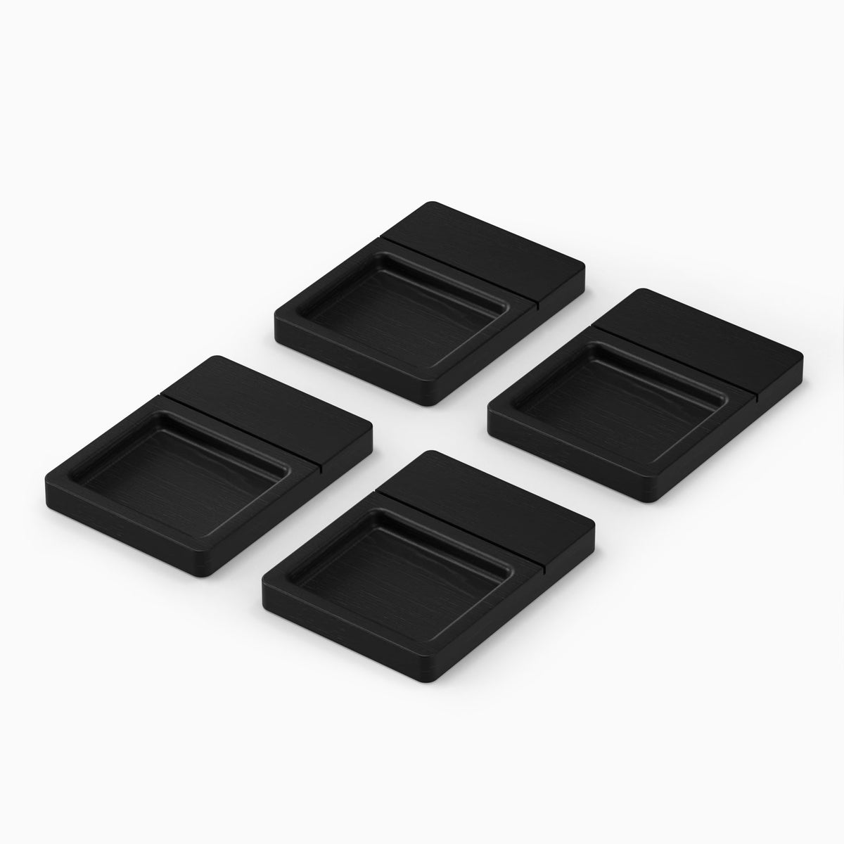Game Piece Organizer (4 pack) thumbnail 3