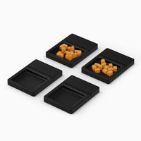 Game Piece Organizer