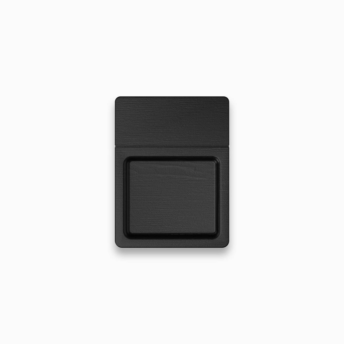 Game Piece Organizer (4 pack) thumbnail 4