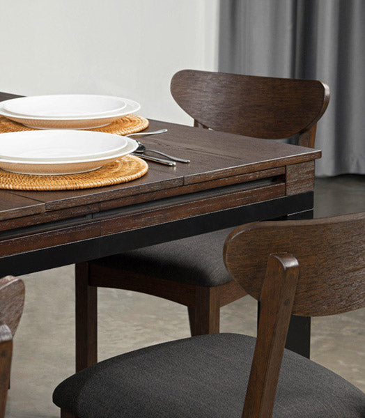 Pangea Gaming Tables — Modular Board Game Tables | Zola Mod